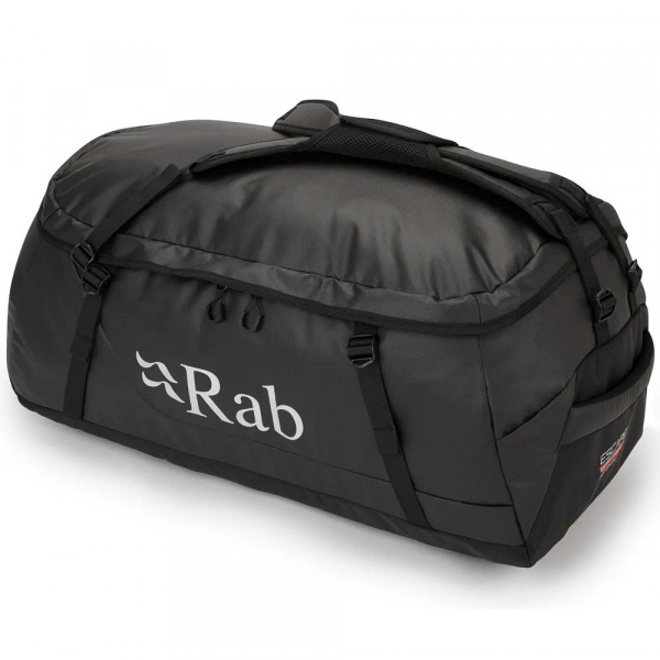 Сумка Rab Escape Kit Bag LT 90 - фото-1