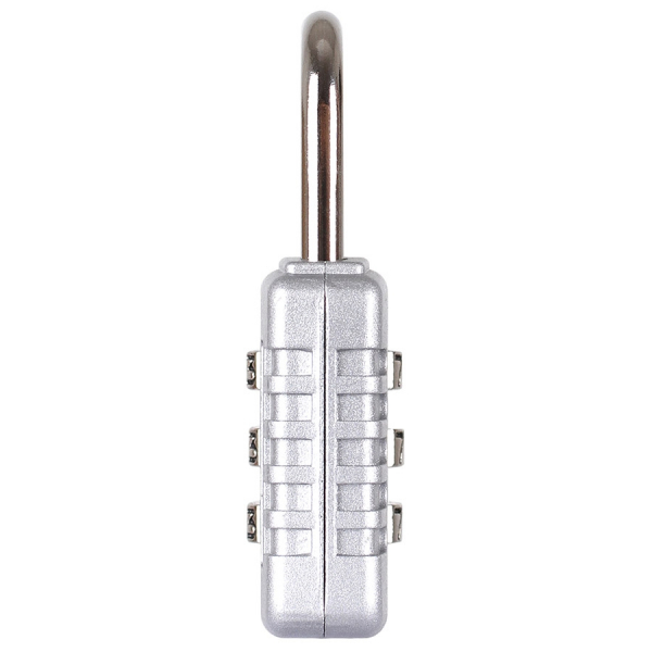 Lifeventure замок Combi Lock - фото