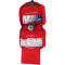 Lifesystems аптечка Camping First Aid Kit Lifesystems аптечка Camping First Aid Kit - фото-4