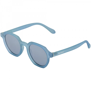 Cairn окуляри Hexa crystal-mat powder blue - фото