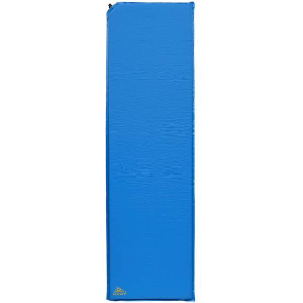 Набір спальник-килимок Kelty Kelty Campgroud Kit - фото