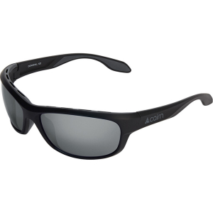 Cairn окуляри Downhill Photochromic 1-3 mat black-graphite - фото