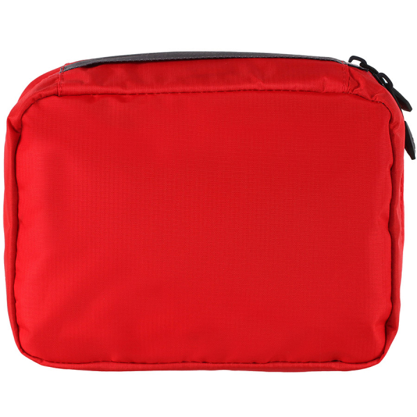 Lifesystems аптечка Traveller First Aid Kit Lifesystems аптечка Traveller First Aid Kit - фото