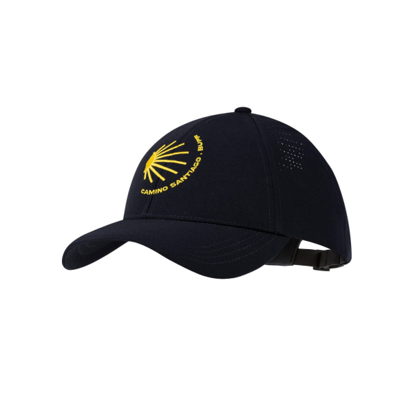 Summit Cap Camino De Santiago S/M кепка - фото-1