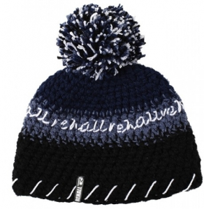 Шапка Rehall Chaingang - фото