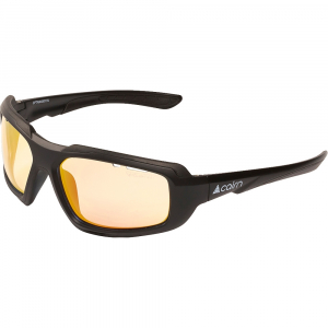 Cairn окуляри Trax Bike Photochromic NXT 1-3 mat black - фото