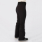 Rehall брюки сноубордичні Yves W 2026 caviar XL - фото-26