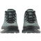 LOWA кросівки Lowa Explorer GTX slate blue-black - фото-75
