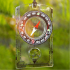 AceCamp компас Map Compass