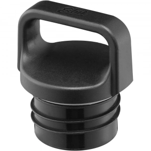 Корок до пляшки Esbit ST-IB-SC-BK - фото