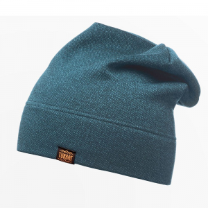 Шапка Turbat Oryx - фото