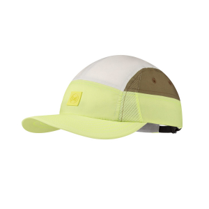 5 Panel Go Cap Domus Citron L/XL кепка - фото