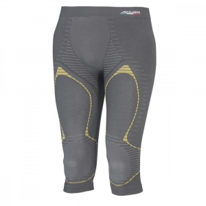 Термоштани чоловічі Accapi X-Country 3/4 - фото