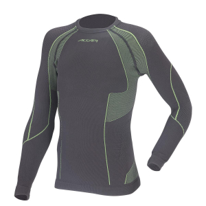 Термофутболка дитяча Accapi Polar Bear - фото