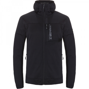 Куртка флісова Rehall Nebo - фото