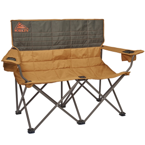 Cтілець Kelty Loveseat, Canyon brown - фото