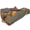 Cтілець Kelty Low-Loveseat, Canyon brown Cтілець Kelty Low-Loveseat, Canyon brown - фото-1