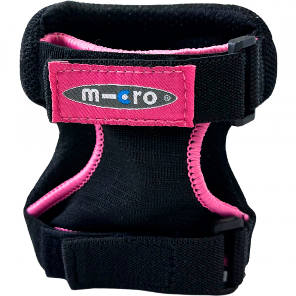 Micro захист набір Strike blue XXXS - фото