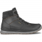Черевики LOWA Atrato GTX Anthracite-Bronze - фото-1