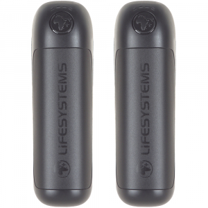 Lifesystems грілки для рук Dual-Magnetic Rechargeable - фото