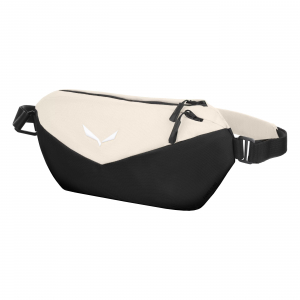 Поясна сумка Salewa Fanes Sling - фото