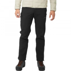 Штани 2117 of Sweden Balebo Pants Mns - фото