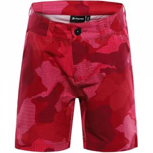 Шорти Alpine Pro Zambo 2 - фото