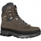 Черевики LOWA Tibet Superwarm GTX Slate - фото-2
