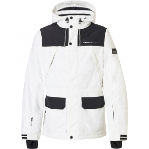 Куртка сноубордична Rehall Bruce 2025 - фото