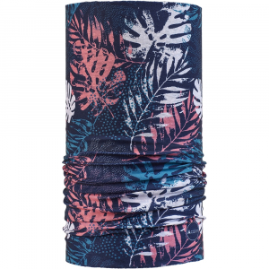 Бандана Cairn Malawi blue floral - фото