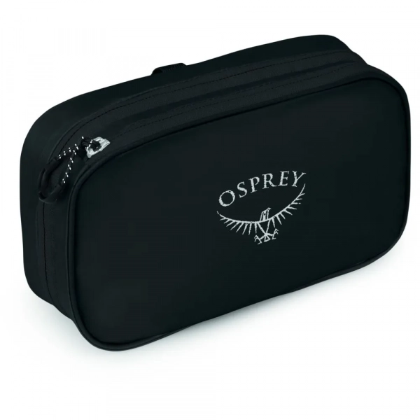 Органайзер Osprey Ultralight Zip Organizer - фото-1