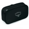 Органайзер Osprey Ultralight Zip Organizer - фото-1