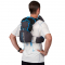 Рюкзак Ultimate Direction Adventure Vest 5.0 - фото-3