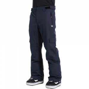 Брюки Rehall Buzz 2024 - фото