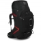 Рюкзак Osprey Aether Plus 100 - фото-1