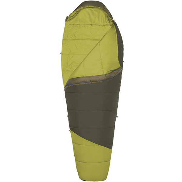 Спальний мішок Kelty Mistral 40 Regular  - фото