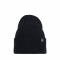 Шапка Buff Knitted Beaney Lilon Black - фото-1