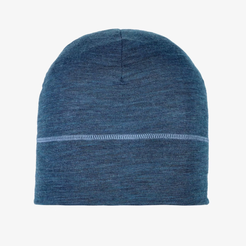 Шапка Buff Lightweight Merino Beanie - фото