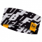 Пов'язка на голову Buff Coolnet UV+ Wide Headband - фото-1