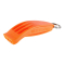 Lifesystems свисток Hurricane Whistle Lifesystems свисток Hurricane Whistle - фото-1