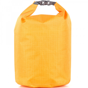Lifeventure чохол Storm Dry Bag 5 L yellow - фото