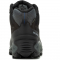Черевики Merrell Thermo Kiruna 2 Mid WP Mns - фото-3