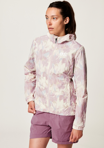 Куртка жіноча Picture Organic Scale W Куртка жіноча Picture Organic Scale W - фото