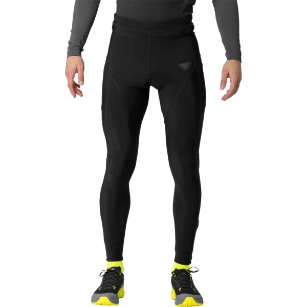 Штани Dynafit Winter Running Tights Mns - фото-1