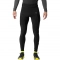Штани Dynafit Winter Running Tights Mns - фото-1