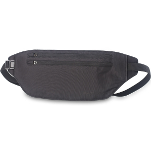 Lifeventure гаманець на пояс Hydroseal Body Wallet Waist black - фото