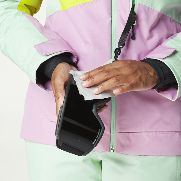 Куртка жіноча Picture Organic Seen W 2025 - фото