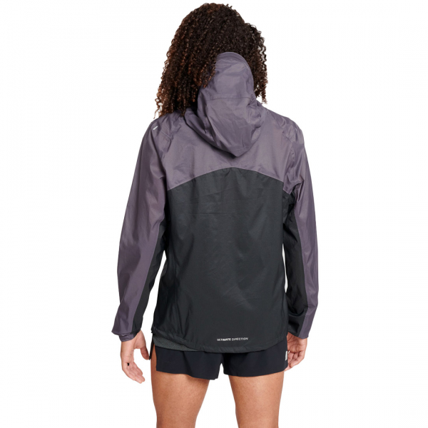 Куртка Ultimate Direction Ultra - фото