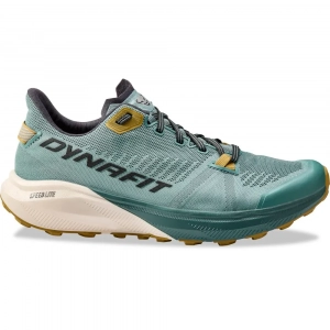 Кросівки Dynafit Trail Mns - фото
