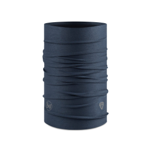 THERMONET SOLID ensign blue (THERMONET SOLID ensign blue) - фото